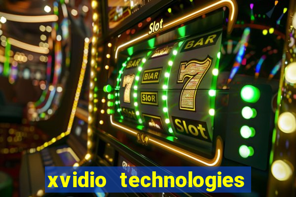xvidio technologies startup brasil 2024 download video